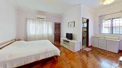 Jalan Kayu Estate (D28), Semi-Detached #565724291